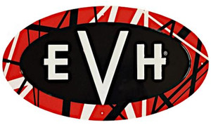 EVH